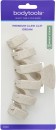 Bodytools-Premium-Hair-Claw-Clip-Cream-1-Pack Sale