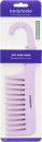 Bodytools-Wet-Haircare-Comb-1-Pack Sale