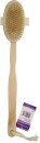 Bodytools-Bath-Brush-Wooden-Handle-1-Pack Sale