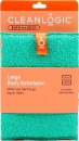 Cleanlogic-Large-Body-Exfoliator-1-Pack-Assorted-Colours Sale