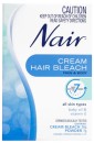 Nair-Cream-Hair-Bleach-for-Face-Body-28g-Powder-7g Sale