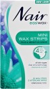 Nair-Easiwax-Mini-Wax-Strips-20-Pack Sale