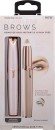 Finishing-Touch-Flawless-Generation-2-Brow-Hair-Remover-1-Pack Sale