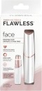 Finishing-Touch-Flawless-Gen-3-Facial-Hair-Remover-1-Pack Sale
