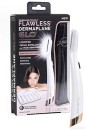 Finishing-Touch-Flawless-Dermaplane-Glow Sale