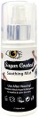 Sugar-Coated-Soothing-Mist-100ml Sale