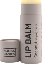 Noosa-Basics-Organic-Lip-Balm-Coconut-15g Sale