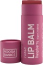 Noosa-Basics-Organic-Lip-Balm-Raspberry-15g Sale