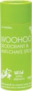 Woohoo-Body-Deodorant-Anti-Chafe-Stick-Wild-Extra-Strength-60g Sale