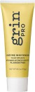 Grin-Pro-Enzyme-Whitening-Toothpaste-With-Nano-Hydroxyapatite-113g Sale