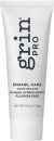 Grin-Pro-Enamel-Care-Toothpaste-With-Nano-Hydroxyapatite-113g Sale