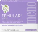 Actor-Pharmaceuticals-Femular-Forte-90-Tablets Sale