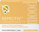 Actor-Pharmaceuticals-Remotiv-60-Tablets Sale