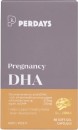 Perdays-Pregnancy-DHA-60-Capsules Sale