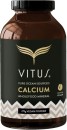 Vitus-Calcium-Vegan-Powder-275g Sale