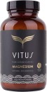 Vitus-Magnesium-Vegan-Powder-120g Sale