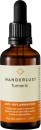 Wanderlust-Turmeric-Drops-50ml Sale