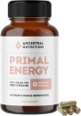 Ancestral-Nutrition-Primal-Energy-Womens-Formula-120-Capsules Sale