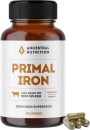 Ancestral-Nutrition-Primal-Iron-90-Capsules Sale