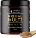 Ancestral-Nutrition-Primal-Multi-Grass-Fed-Beef-Organs-Powder-100g Sale