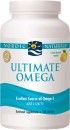 Nordic-Naturals-Ultimate-Omega-Lemon-180-Soft-Gels Sale
