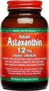 Green-Nutritionals-Natural-Astaxanthin-12mg-60-Vegan-Caps Sale