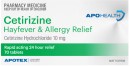Apohealth-Cetirizine-Hayfever-Allergy-Relief-70-Tablets Sale