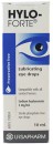 Hylo-Forte-Lubricating-Eye-Drops-Preservative-Free-10ml Sale
