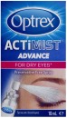 Optrex-ActiMist-Advance-Eye-Spray-Preservative-Free-10ml Sale