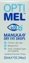 Optimel-Manuka-Dry-Eye-Drops-10ml Sale