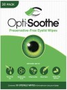Opti-Soothe-Preservative-Free-Eyelid-Wipes-30-Pack Sale