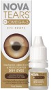 Nova-Tears-Omega3-Lubricating-Eye-Drops-3ml Sale