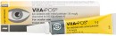 VitA-Pos-Eye-Ointment-Vitamin-A-5g Sale