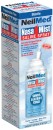 NeilMed-NasaMist-Isotonic-Saline-Nasal-Spray-75ml Sale
