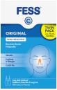Fess-Original-Saline-Nasal-Spray-2-x-75ml Sale