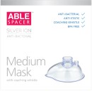 Able-Spacer-Whistle-Mask-AntiBacterial-Varieties Sale