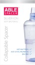 Able-Spacer-Collapsible-Antibacterial Sale