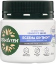 DermaVeen-Sensitive-Relief-Eczema-Ointment-200ml Sale