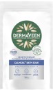 DermaVeen-Sensitive-Relief-Calmexa-Bath-Soak-200g Sale