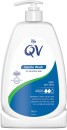 EGO-QV-Gentle-Wash-Soap-Free-1kg Sale