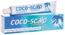Coco-Scalp-Ointment-40g Sale