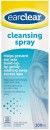 EarClear-Ear-Cleansing-Spray-100ml Sale