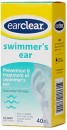 EarClear-Ear-Drops-for-Swimmers-Ear-40ml Sale