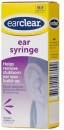 EarClear-Ear-Wax-Removal-Syringe-1-Pack Sale