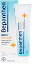 Bepanthen-First-Aid-Antiseptic-Cream-100g Sale