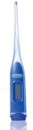 Surgipack-Digital-Thermometer-Clear-Tip-1-Pack-Assorted-Colours Sale