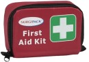 Surgipack-TFK1-First-Aid-Kit Sale