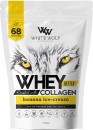 White-Wolf-Nutrition-Whey-Better-Protein-Banana-Ice-Cream-224kg Sale