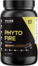 Pranaon-Phyto-Fire-Protein-Dark-Chocolate-12Kg Sale