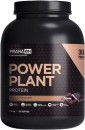 Pranaon-Power-Plant-Protein-Rich-Chocolate-25kg Sale